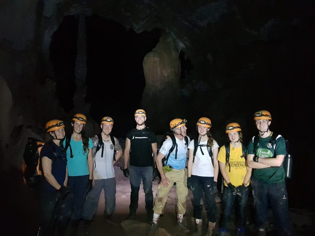 20191215_160908-scaled.jpg