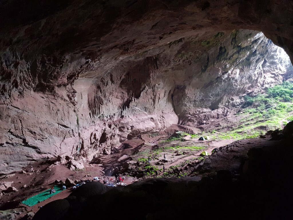 20191216_093101-scaled.jpg