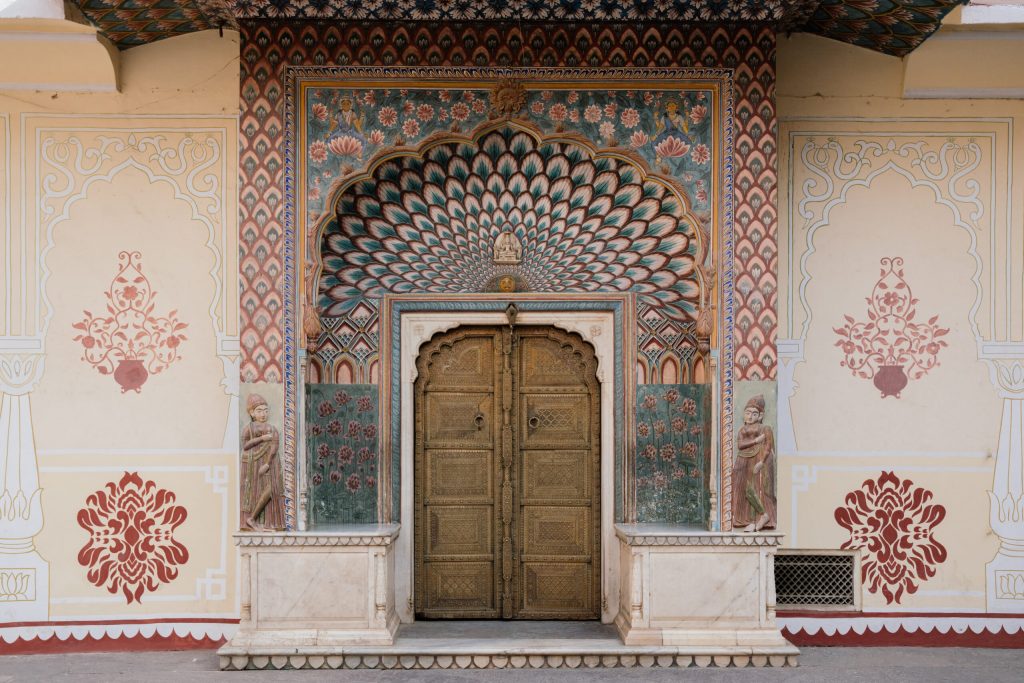 Indian-door-scaled.jpg