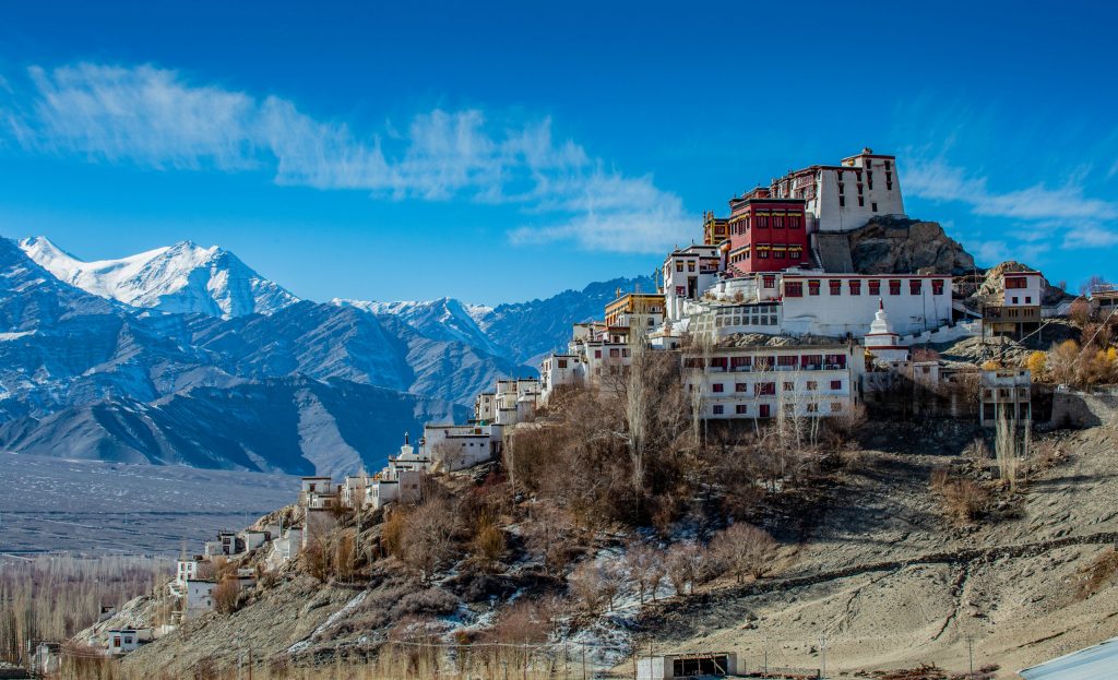 Leh1-scaled.jpg