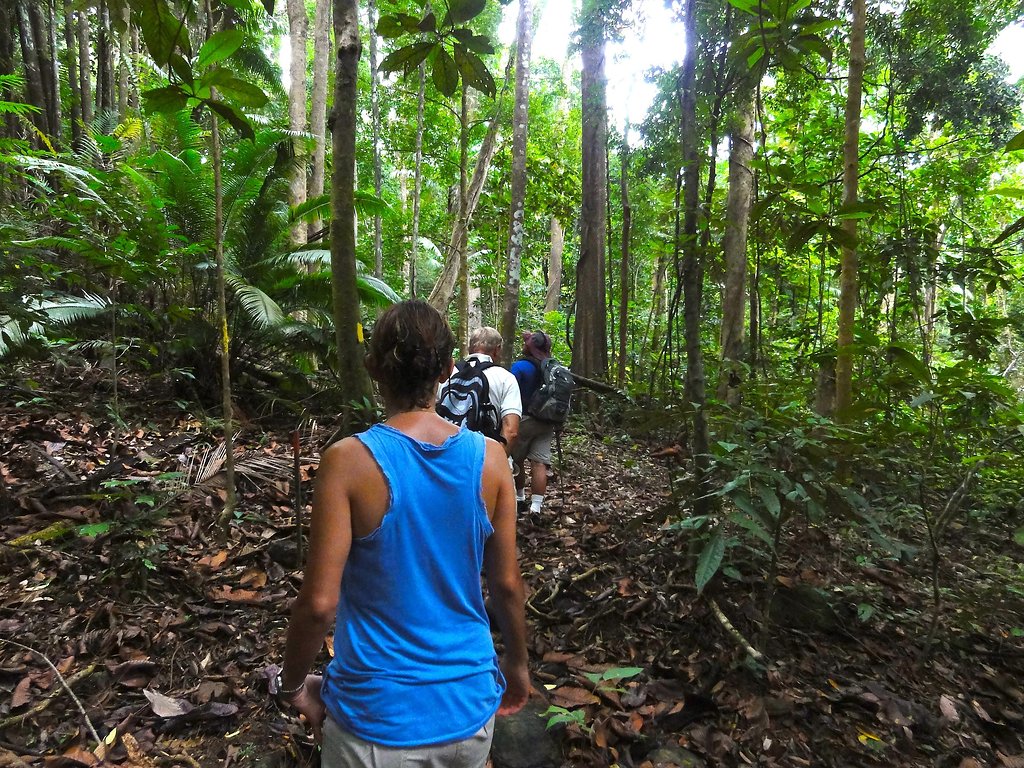 sarawak-tjdatu-antu-laut-03.jpg