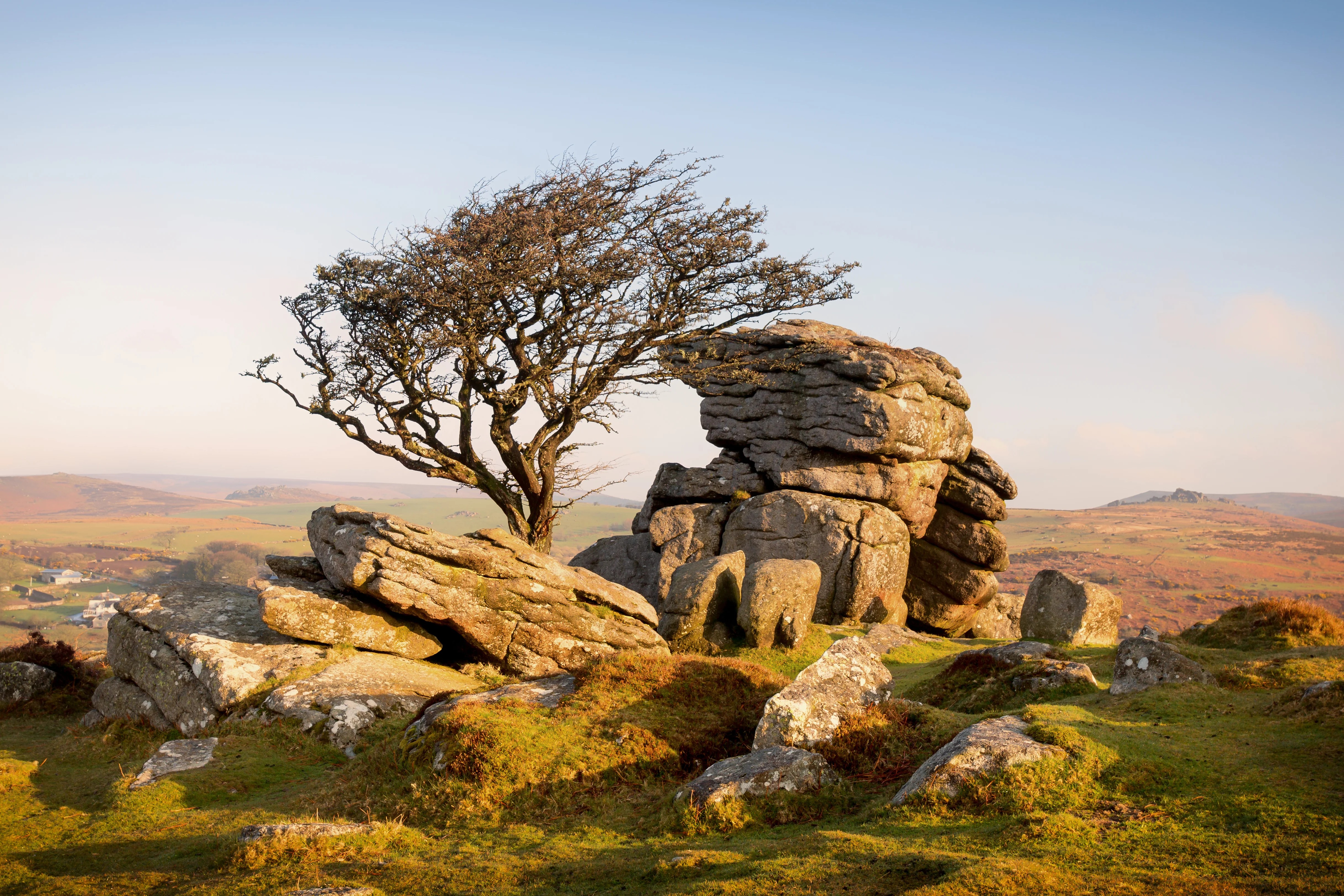 shutterstock_412628371