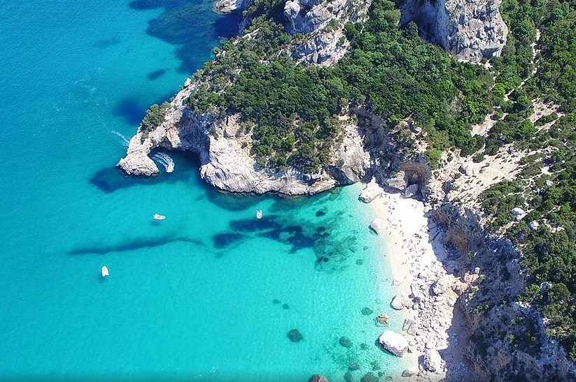 Screenshot 2026-04-09 161018