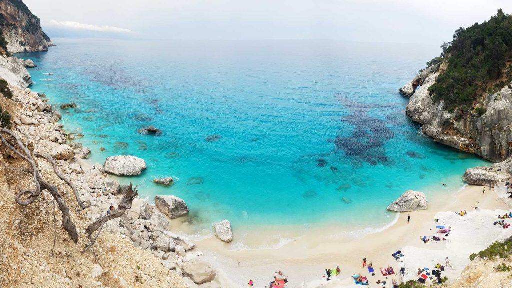 Selvaggio-Blu-goloritze