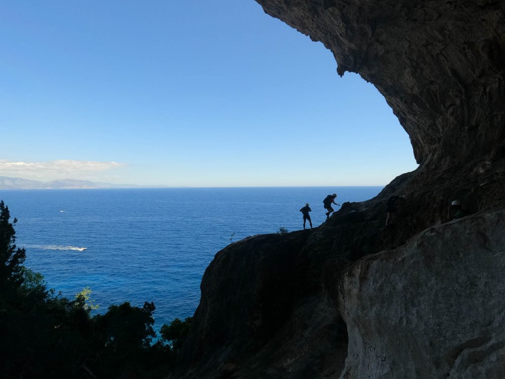 Selvaggio Blu gopro 23 (15)