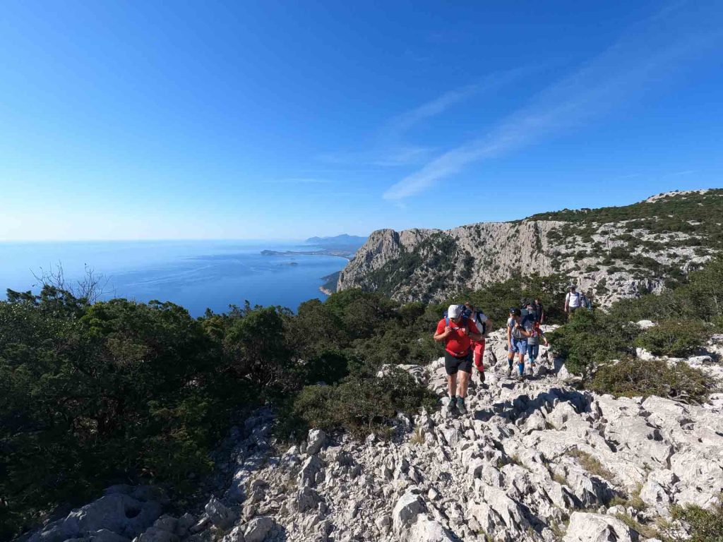 Selvaggio Blu gopro 23 (30)