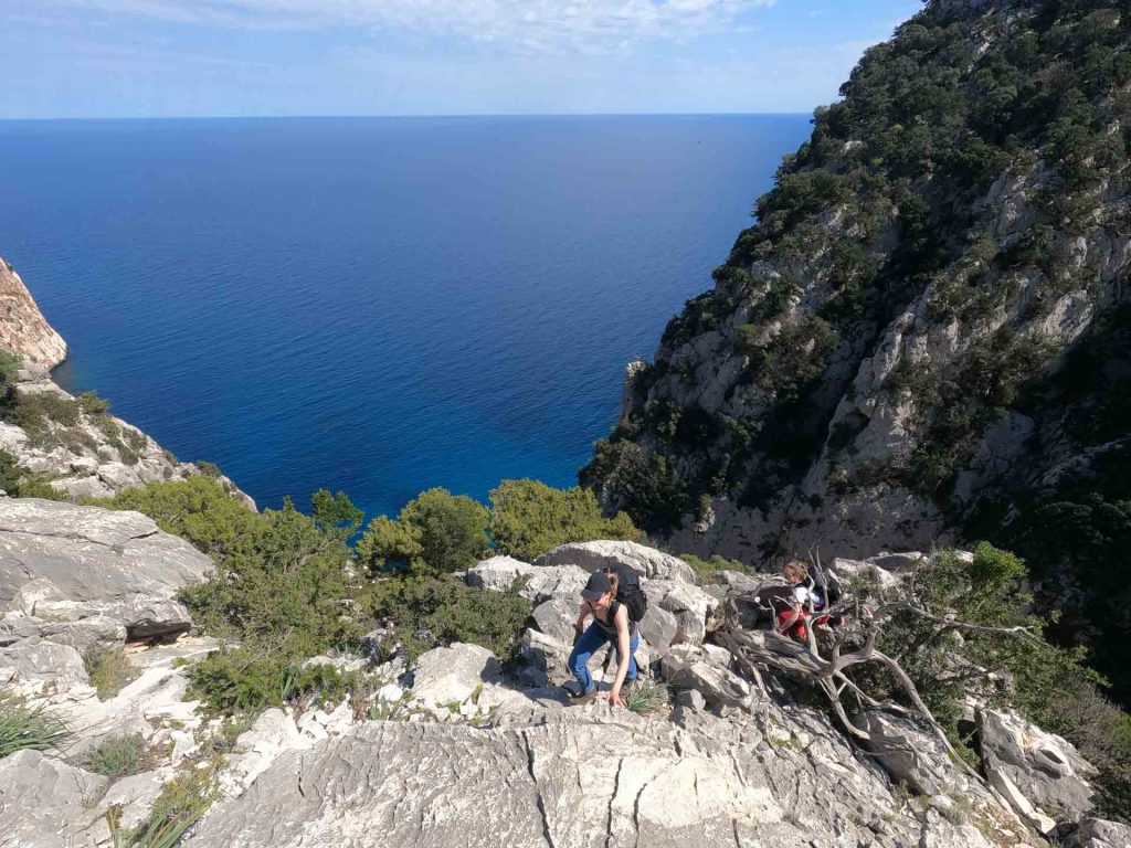 Selvaggio Blu gopro 23 (38)