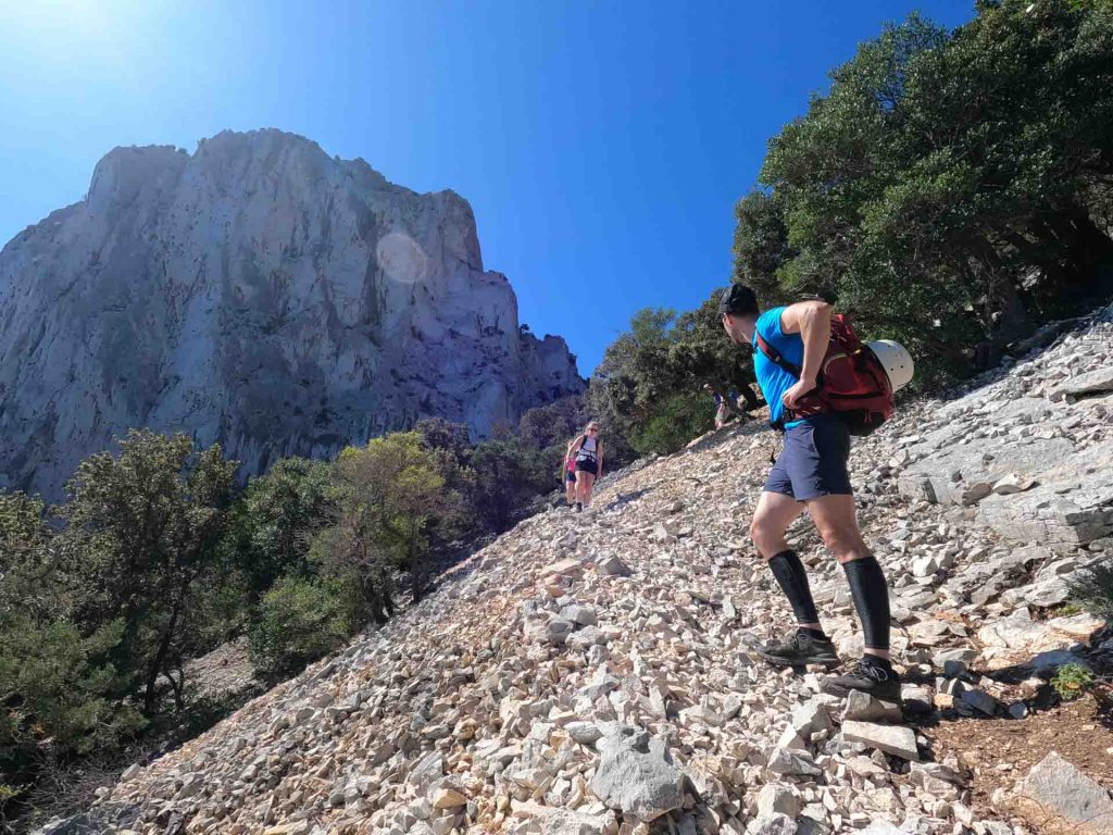 Selvaggio Blu gopro 23 (4)