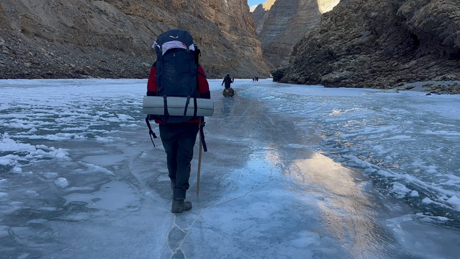 WhatsApp Image 2026-04-09 at 11.23.35 (1)