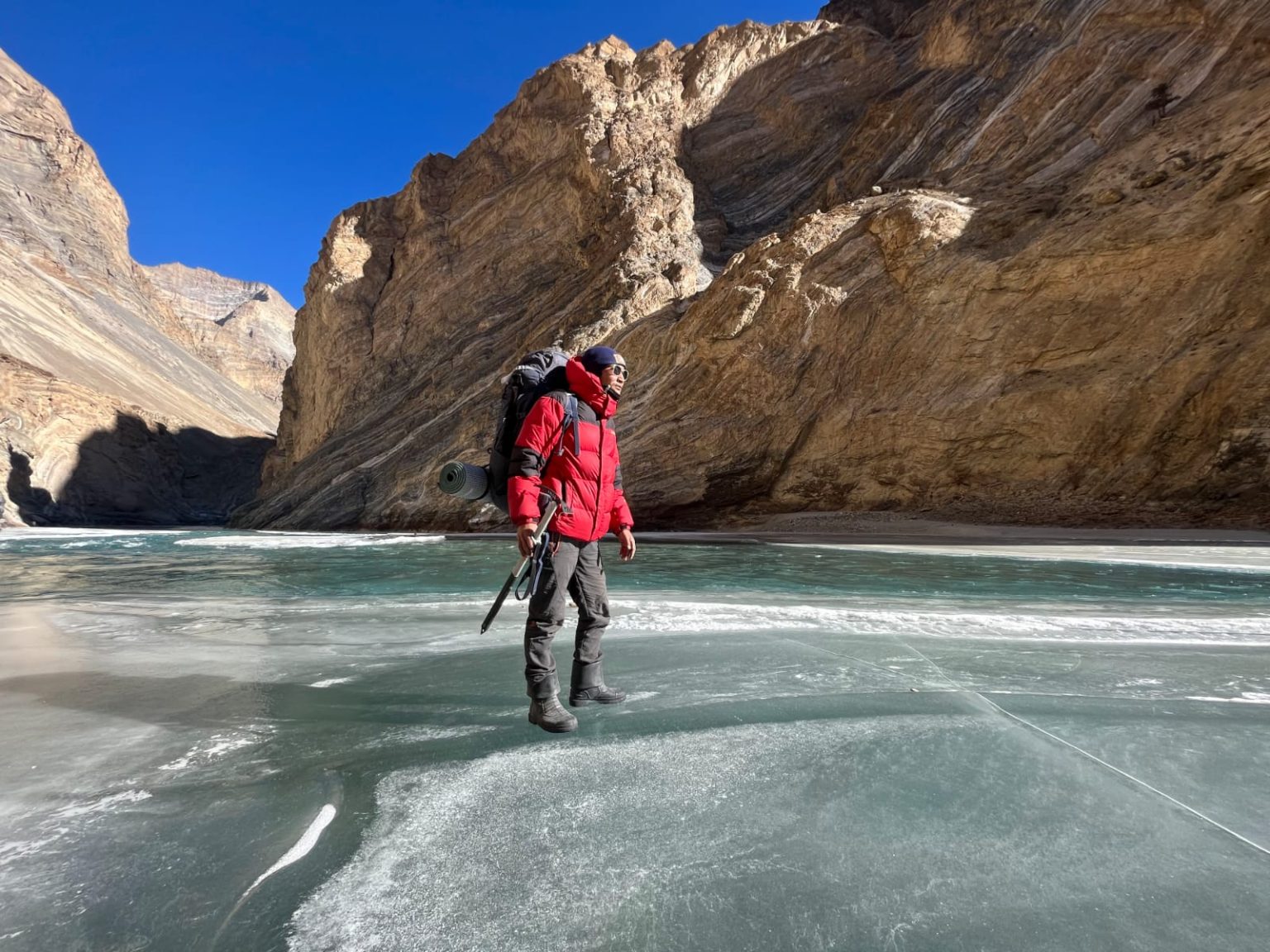 WhatsApp Image 2026-04-09 at 11.23.35