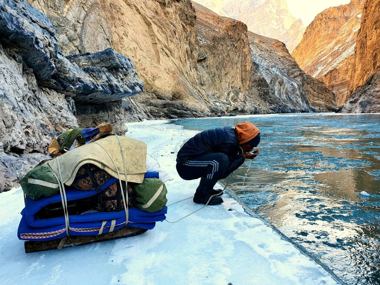 WhatsApp Image 2026-04-09 at 11.23.39