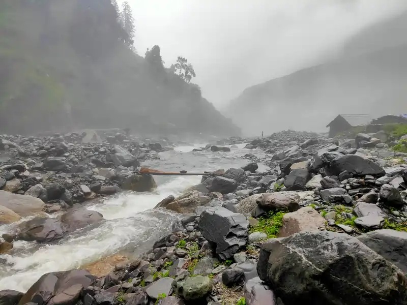 WhatsApp Image 2026-04-14 at 04.49.33 (1)