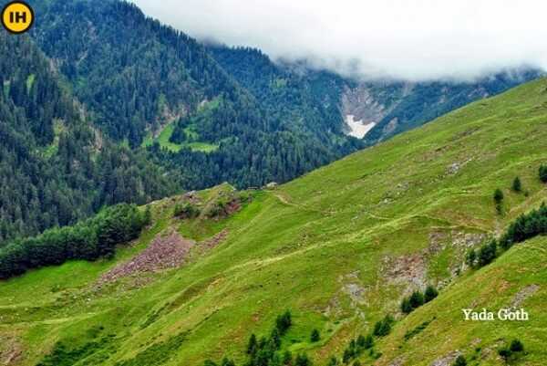 WhatsApp Image 2026-04-14 at 04.49.34