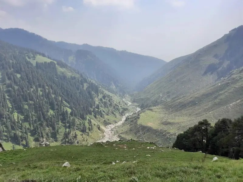 WhatsApp Image 2026-04-14 at 04.49.35