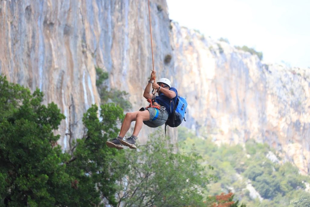 att.7TLTiKDCVehhEjsBmmvUr-7m3JB1mcLZw8jc1u6hKO8