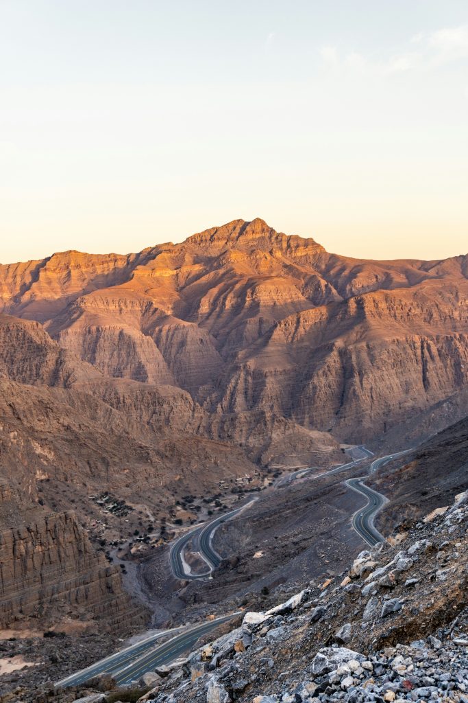 ben-koorengevel-nc-B4mVFgSQ-unsplash