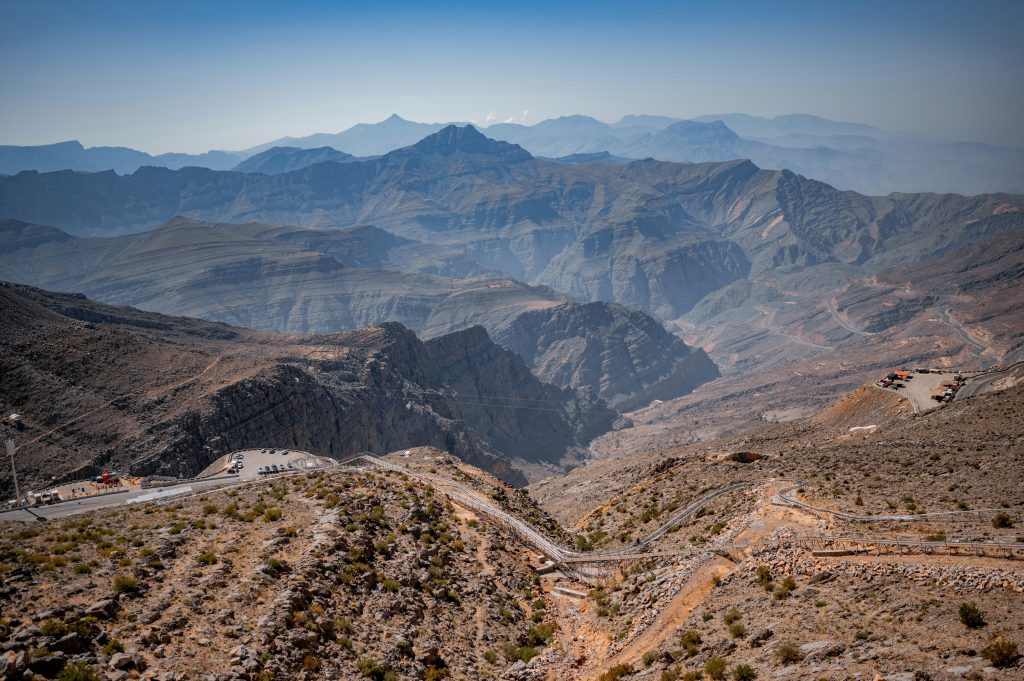 dilip-james-I9vE9FNmAio-unsplash