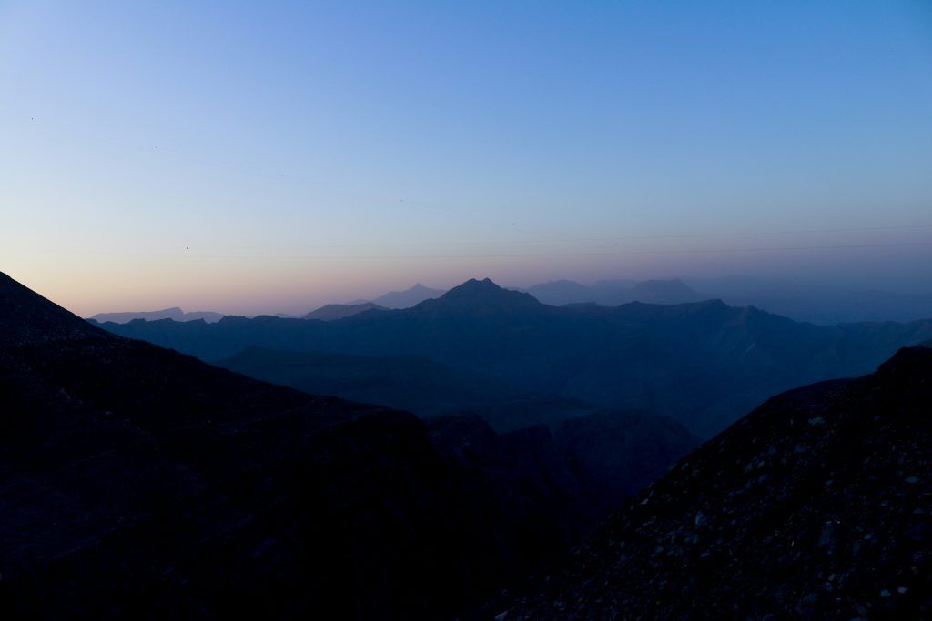 ibrahim-mourad-A1BiQqfByd4-unsplash